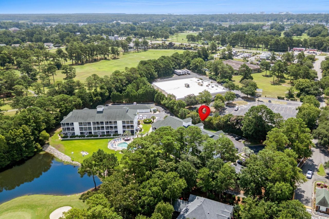 111 Greenside Villas Dr. Photo 32