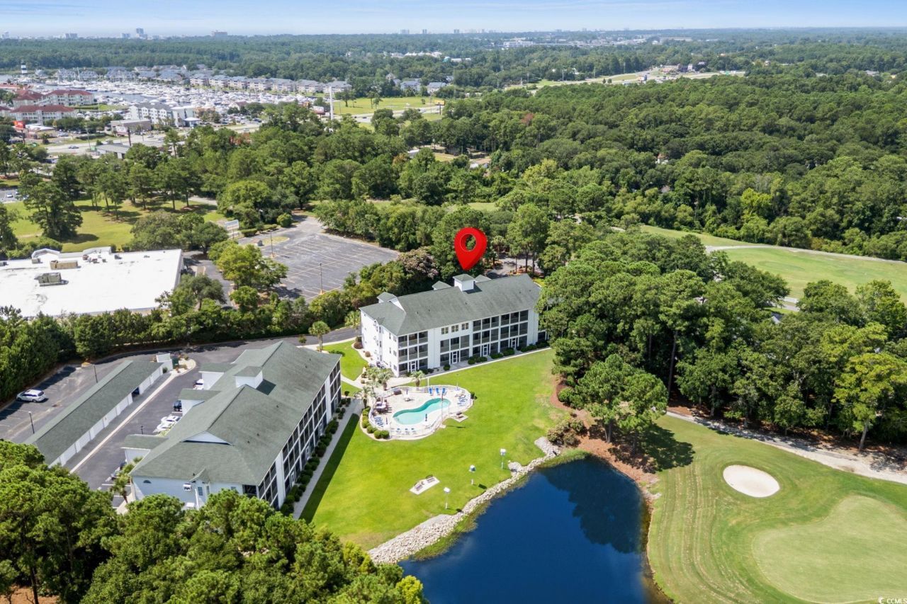 111 Greenside Villas Dr. Photo 35