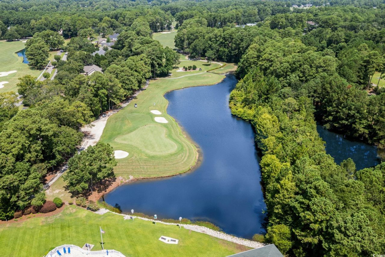 111 Greenside Villas Dr. Photo 36