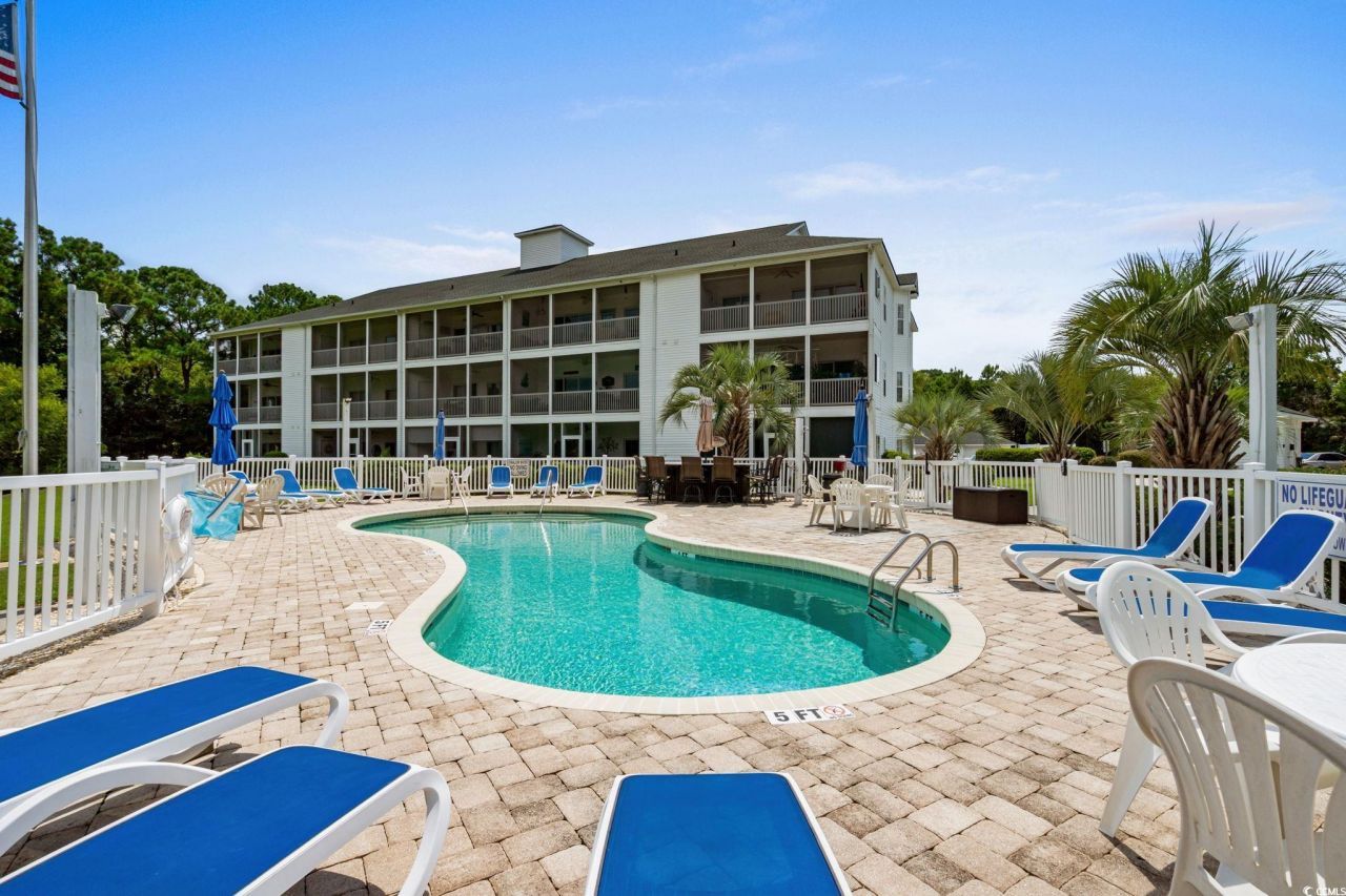 111 Greenside Villas Dr. Photo 37