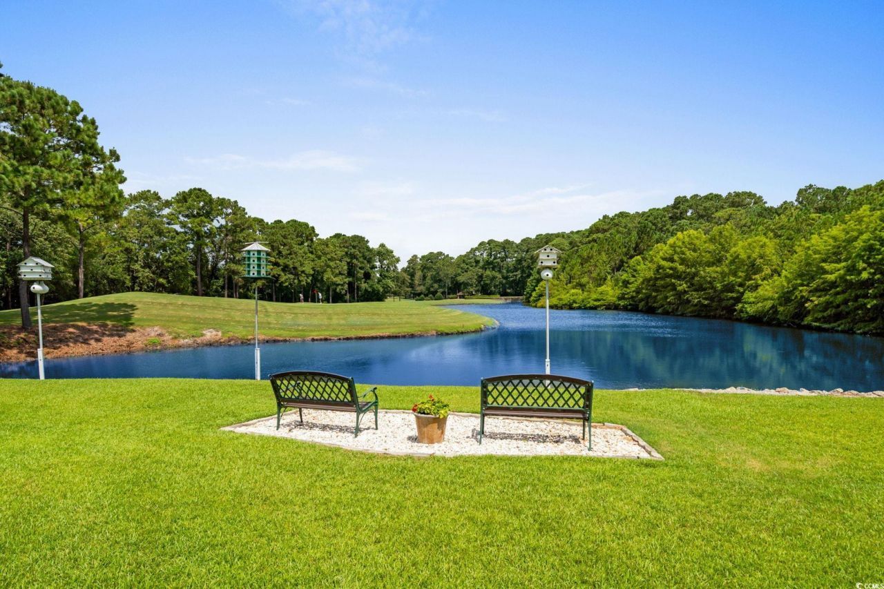 111 Greenside Villas Dr. Photo 39