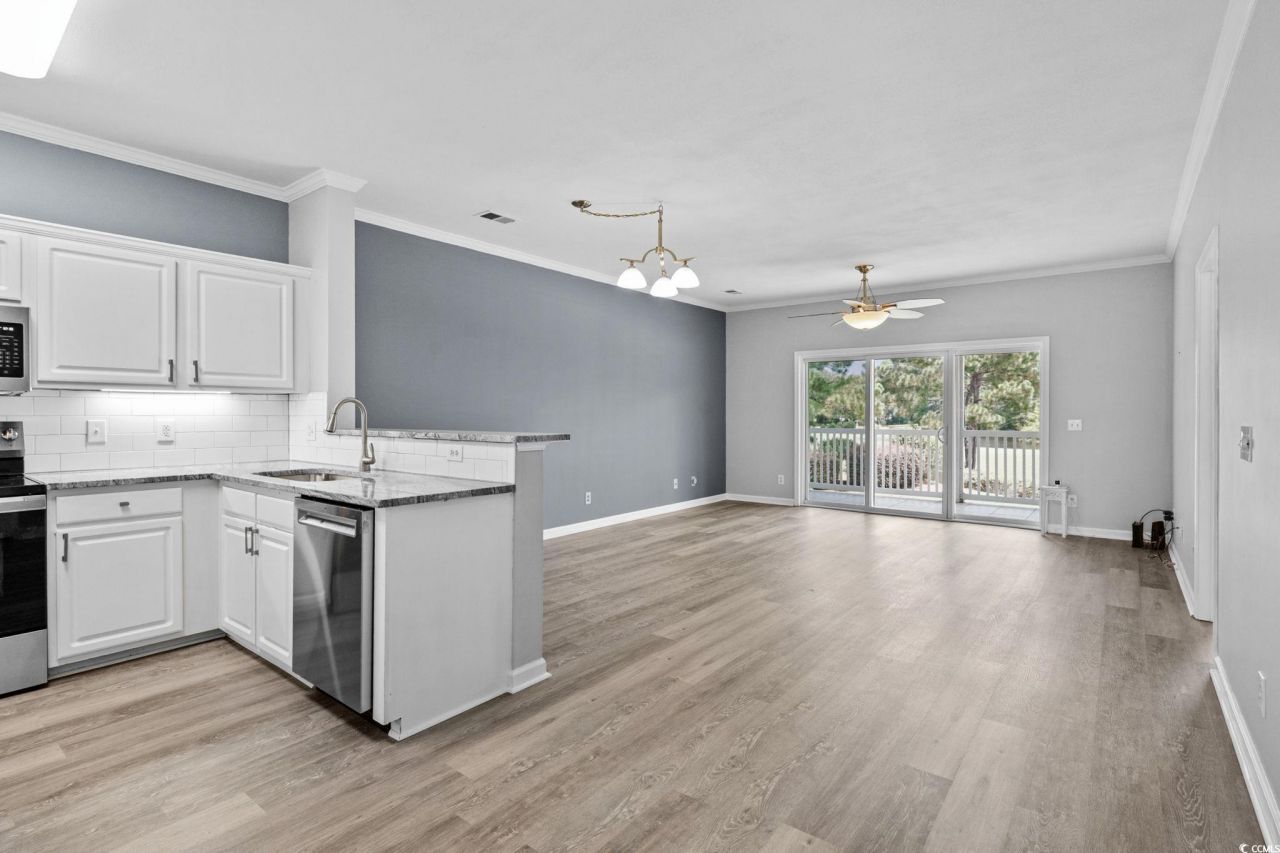 111 Greenside Villas Dr. Photo 4