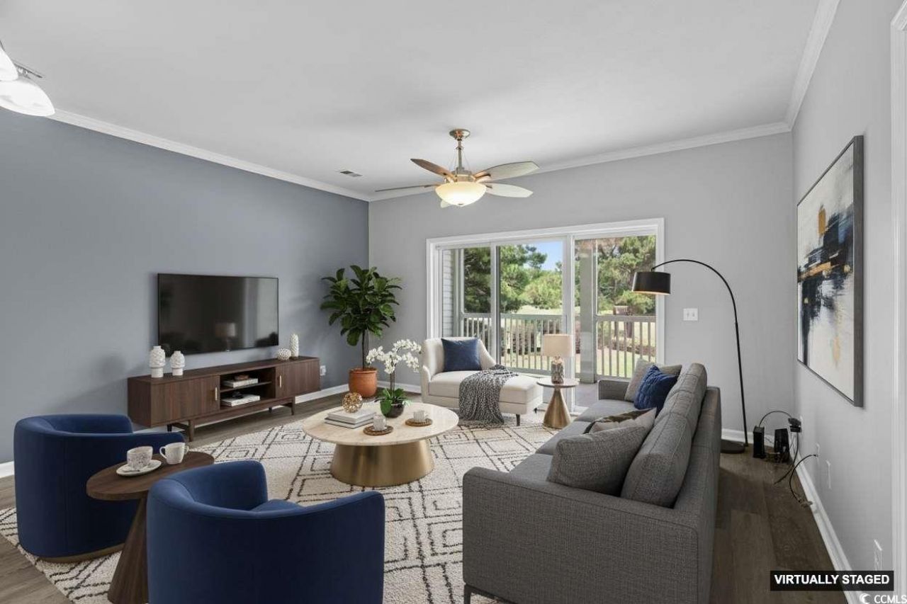 111 Greenside Villas Dr. Photo 7