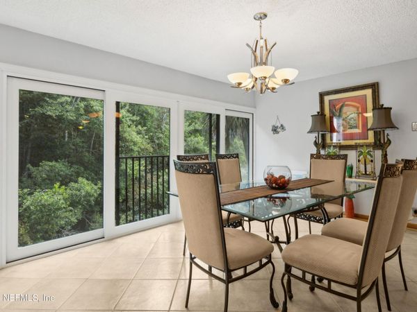 8703 COMO LAKE Drive, Unit 8703, Jacksonville, FL 32256