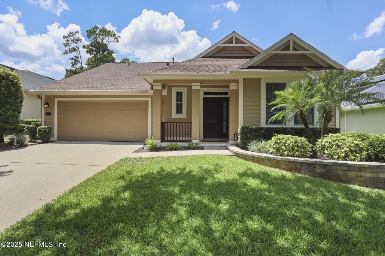 406 Ridgeway Boulevard, Deland, FL 32724 Main Photo