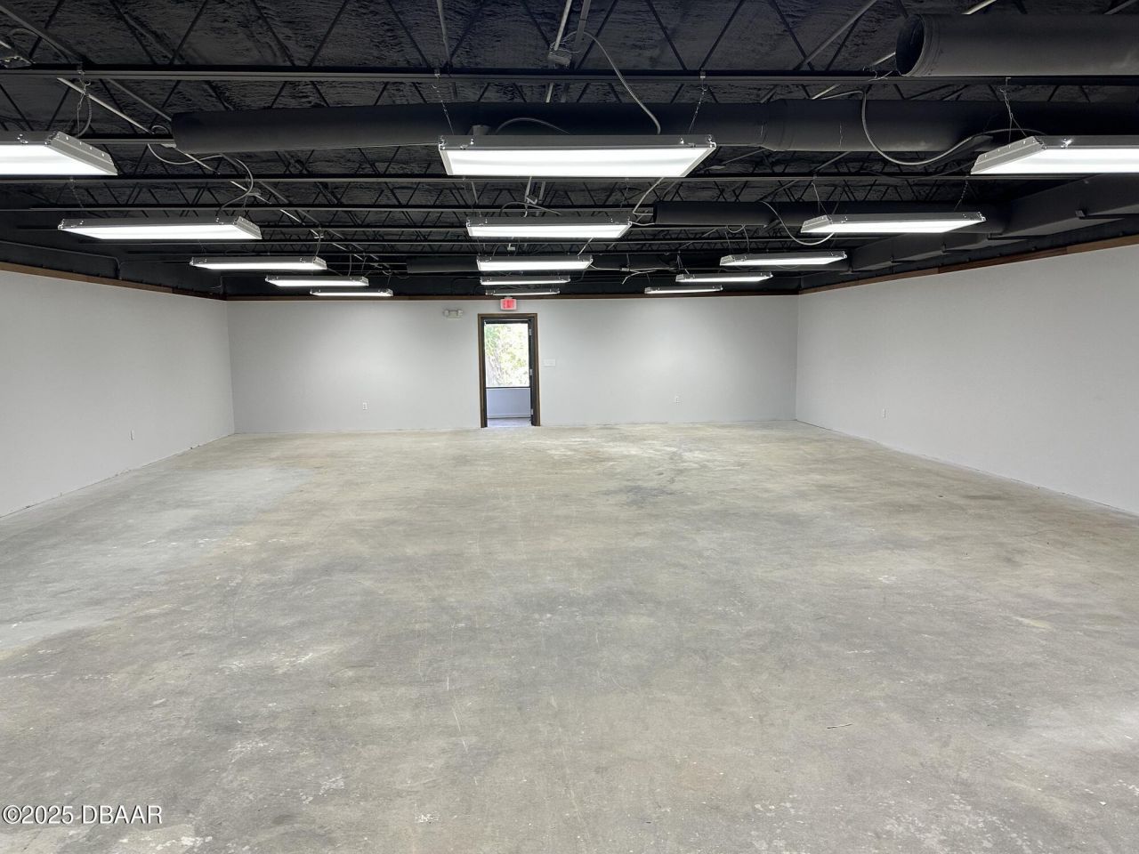 240 N Ridgewood Avenue, Daytona Beach, FL 32114 Photo