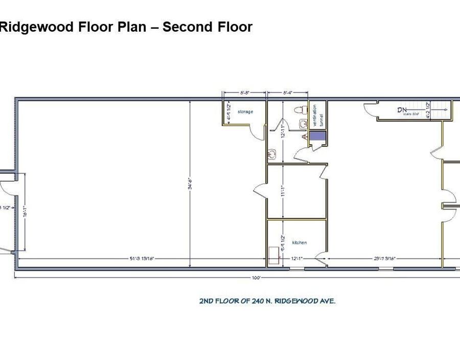 Property Image 7