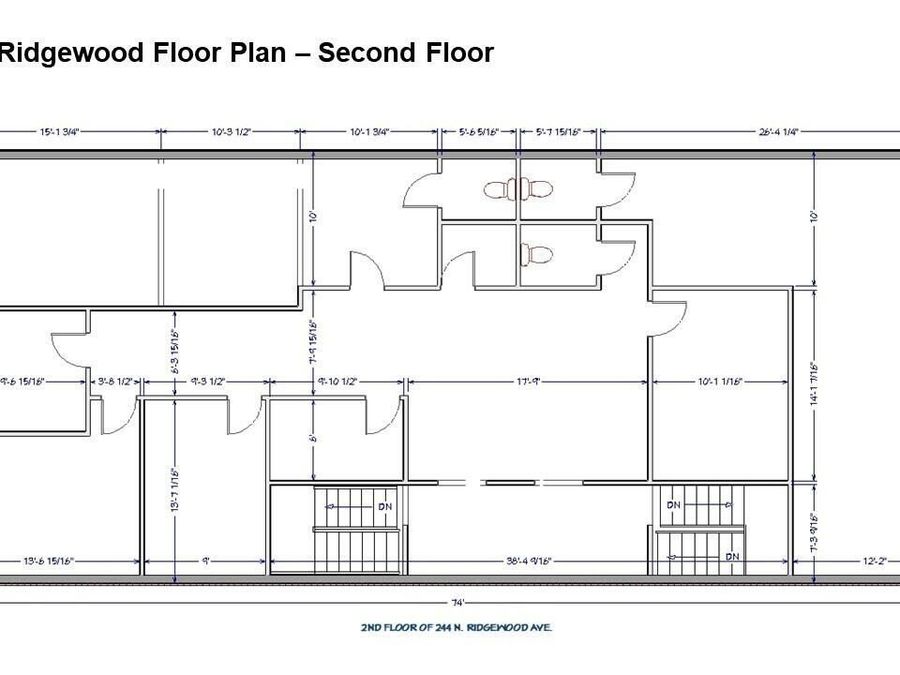 Property Image 8