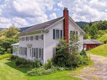 1278 County Highway 18, Delhi, NY 13753
