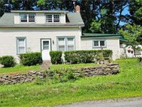 home photo