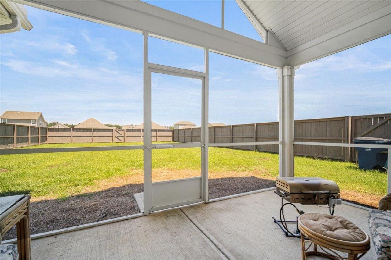 1255 Wading Point Boulevard Photo 10