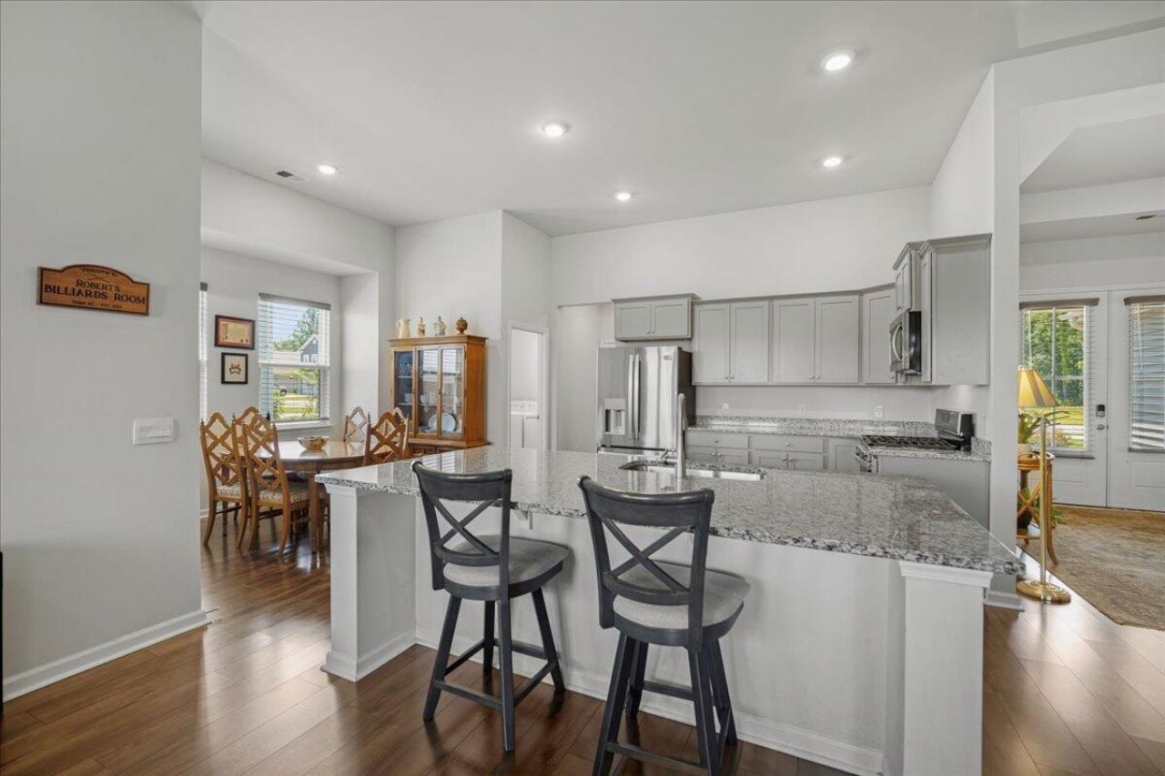 1255 Wading Point Boulevard Photo 11