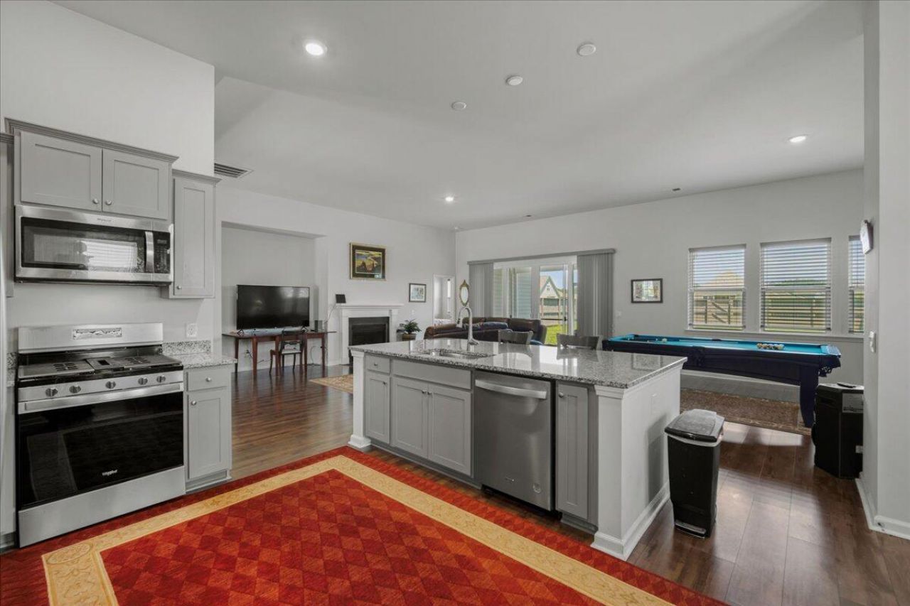 1255 Wading Point Boulevard Photo 12