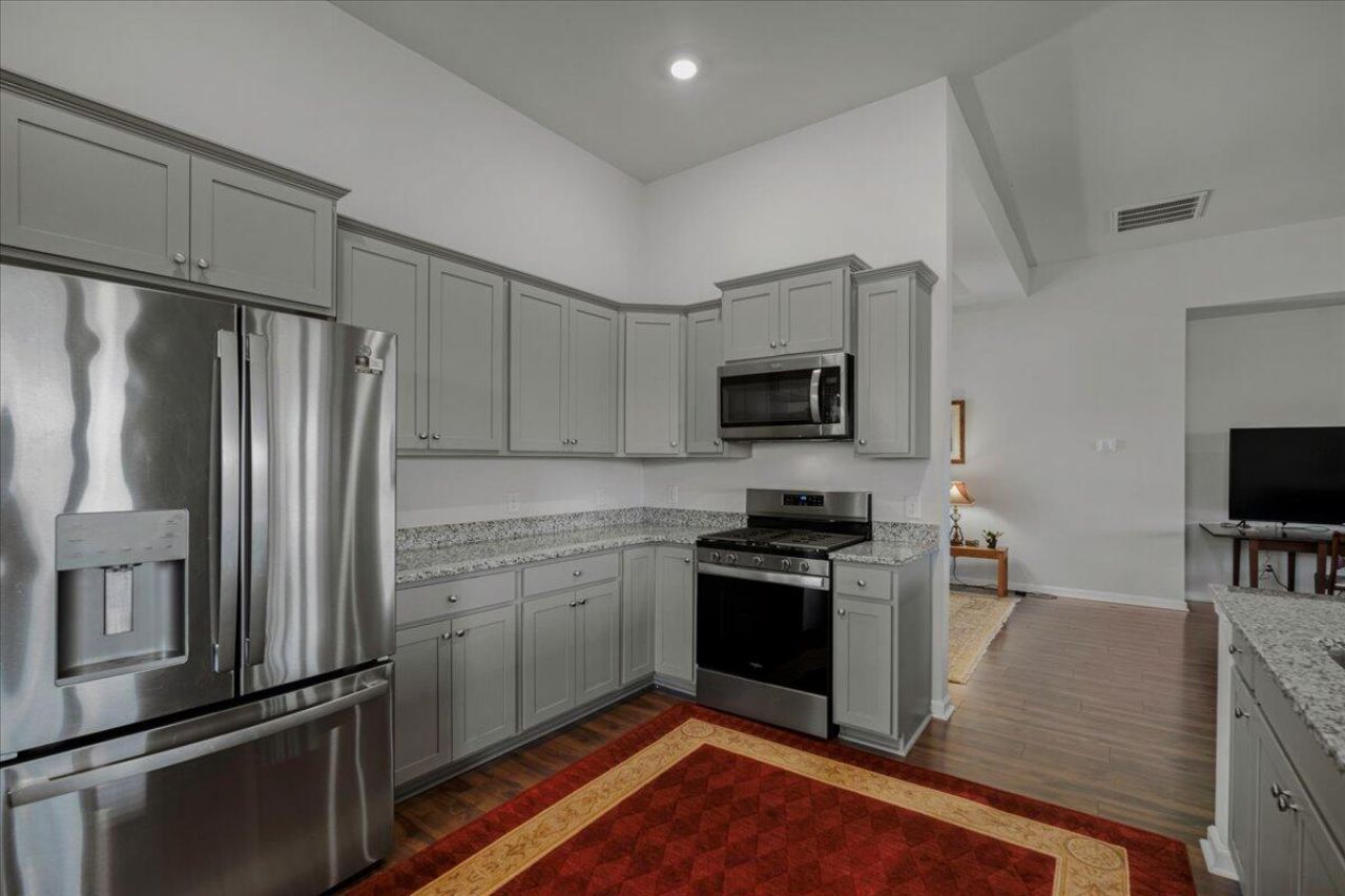 1255 Wading Point Boulevard Photo 13