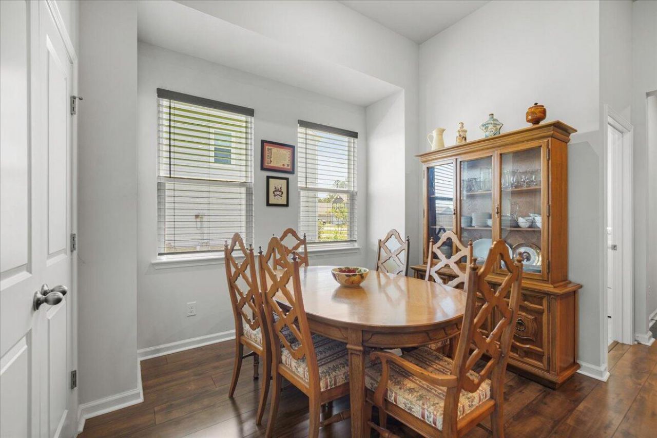 1255 Wading Point Boulevard Photo 15