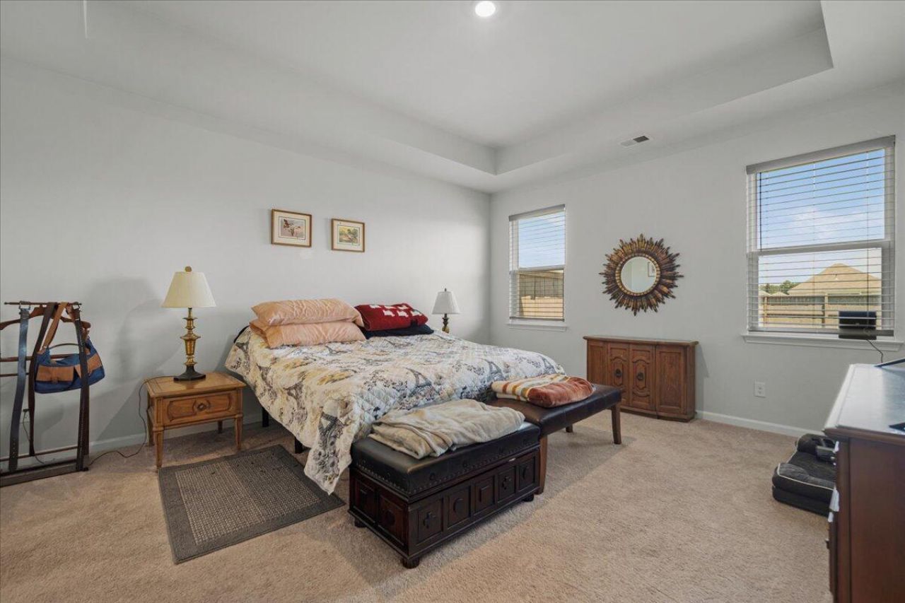 1255 Wading Point Boulevard Photo 16