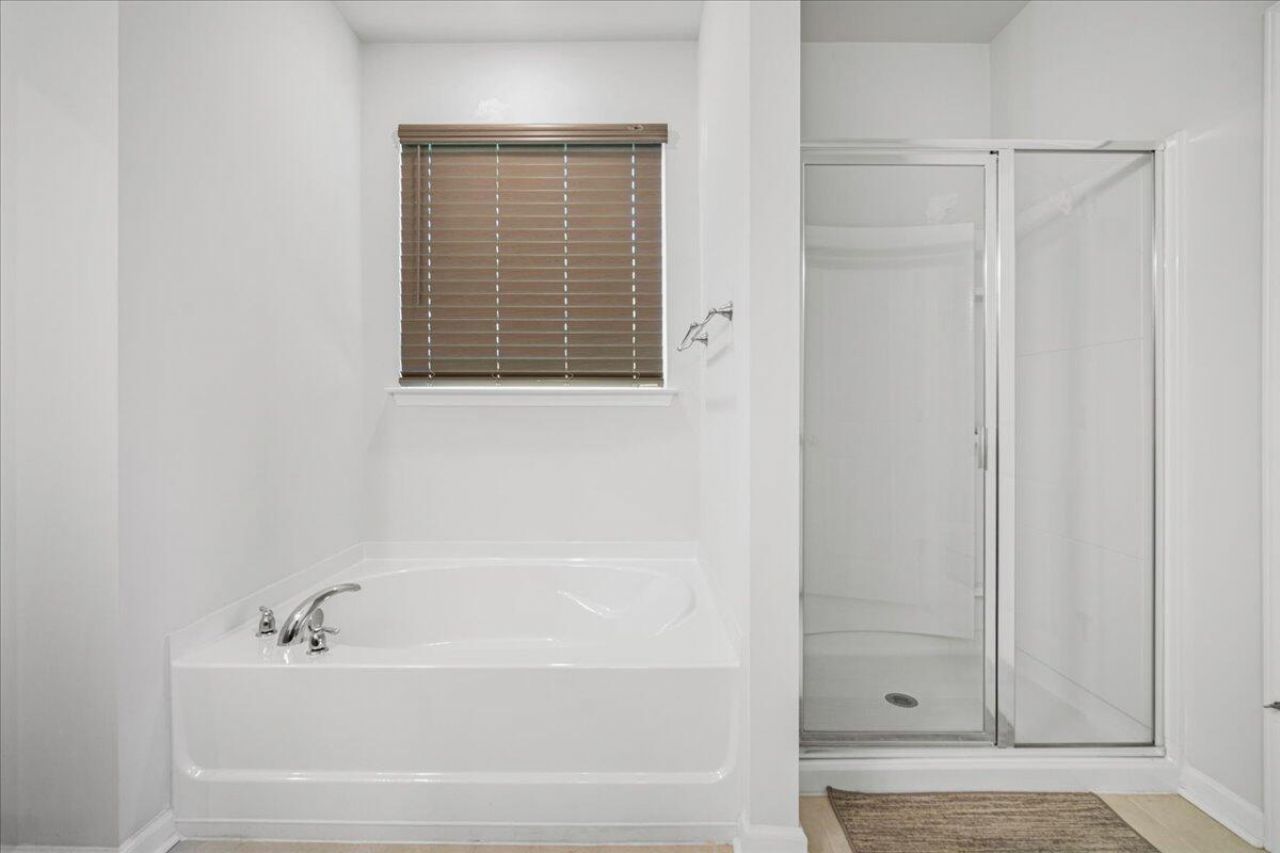 1255 Wading Point Boulevard Photo 17