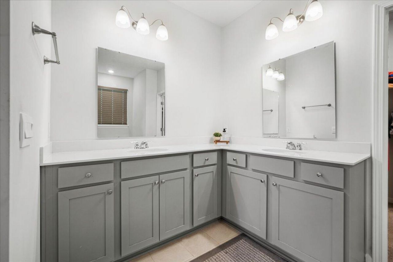 1255 Wading Point Boulevard Photo 18