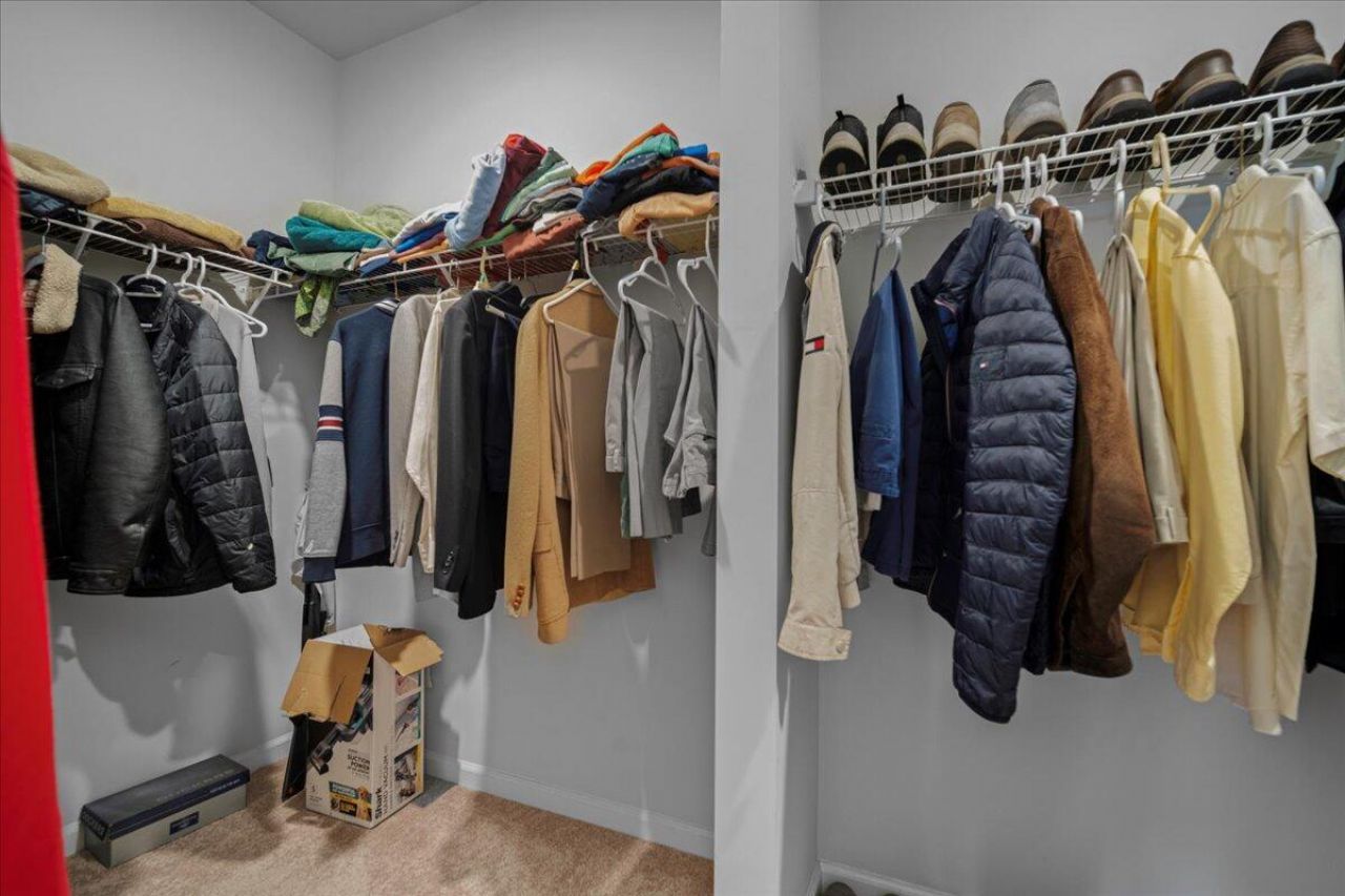 1255 Wading Point Boulevard Photo 19