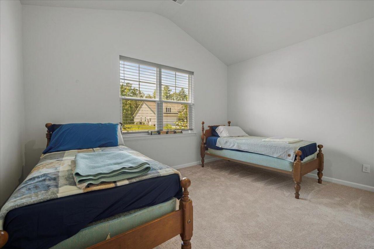 1255 Wading Point Boulevard Photo 20