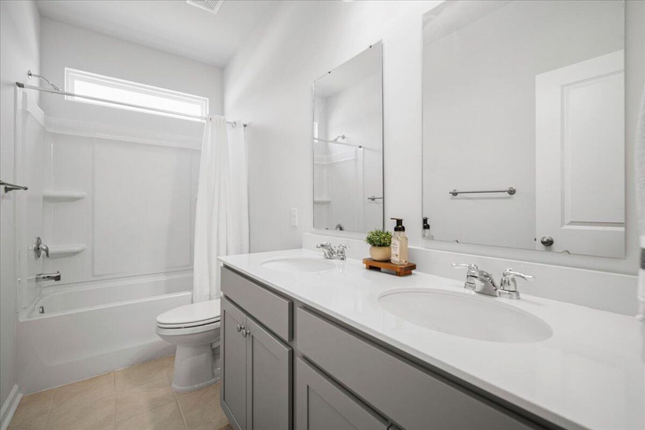 1255 Wading Point Boulevard Photo 21