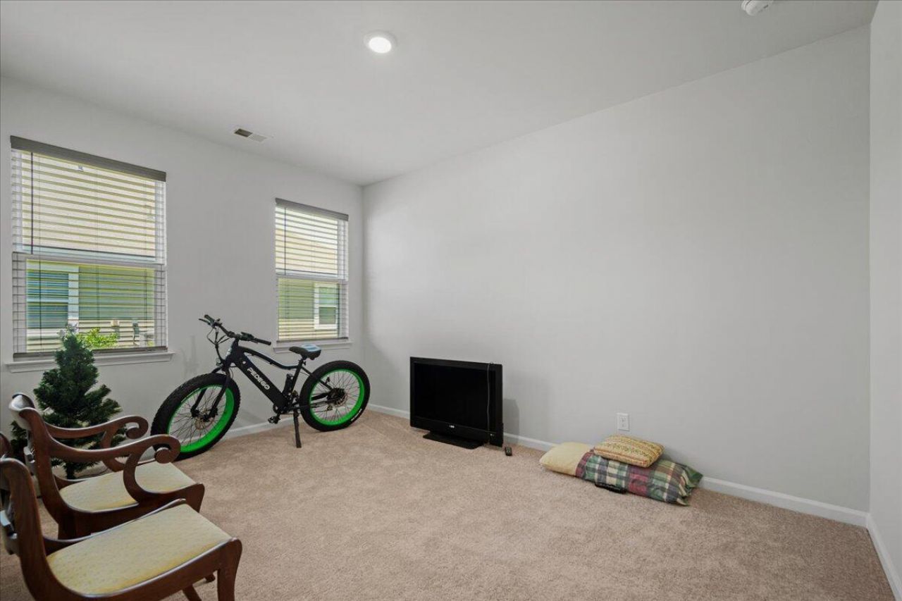 1255 Wading Point Boulevard Photo 22