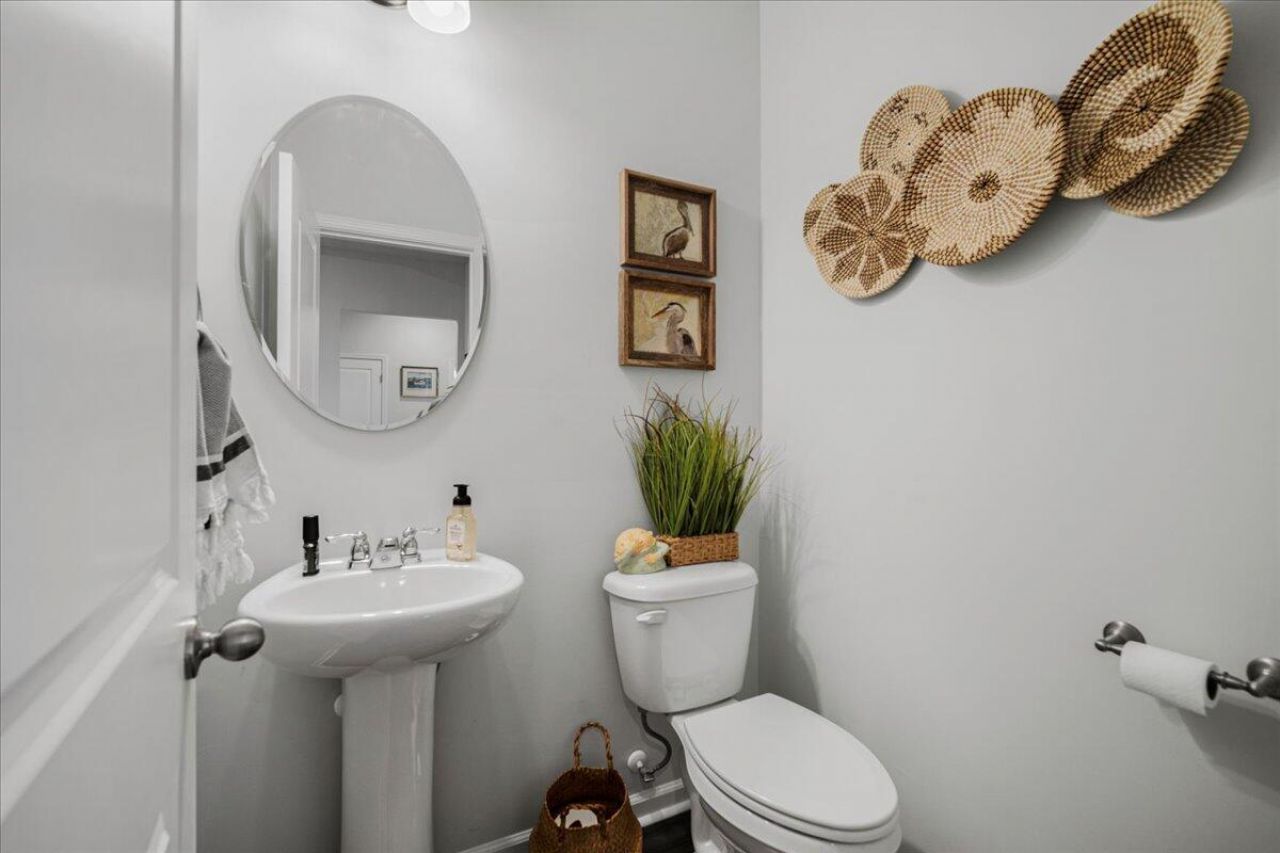 1255 Wading Point Boulevard Photo 23