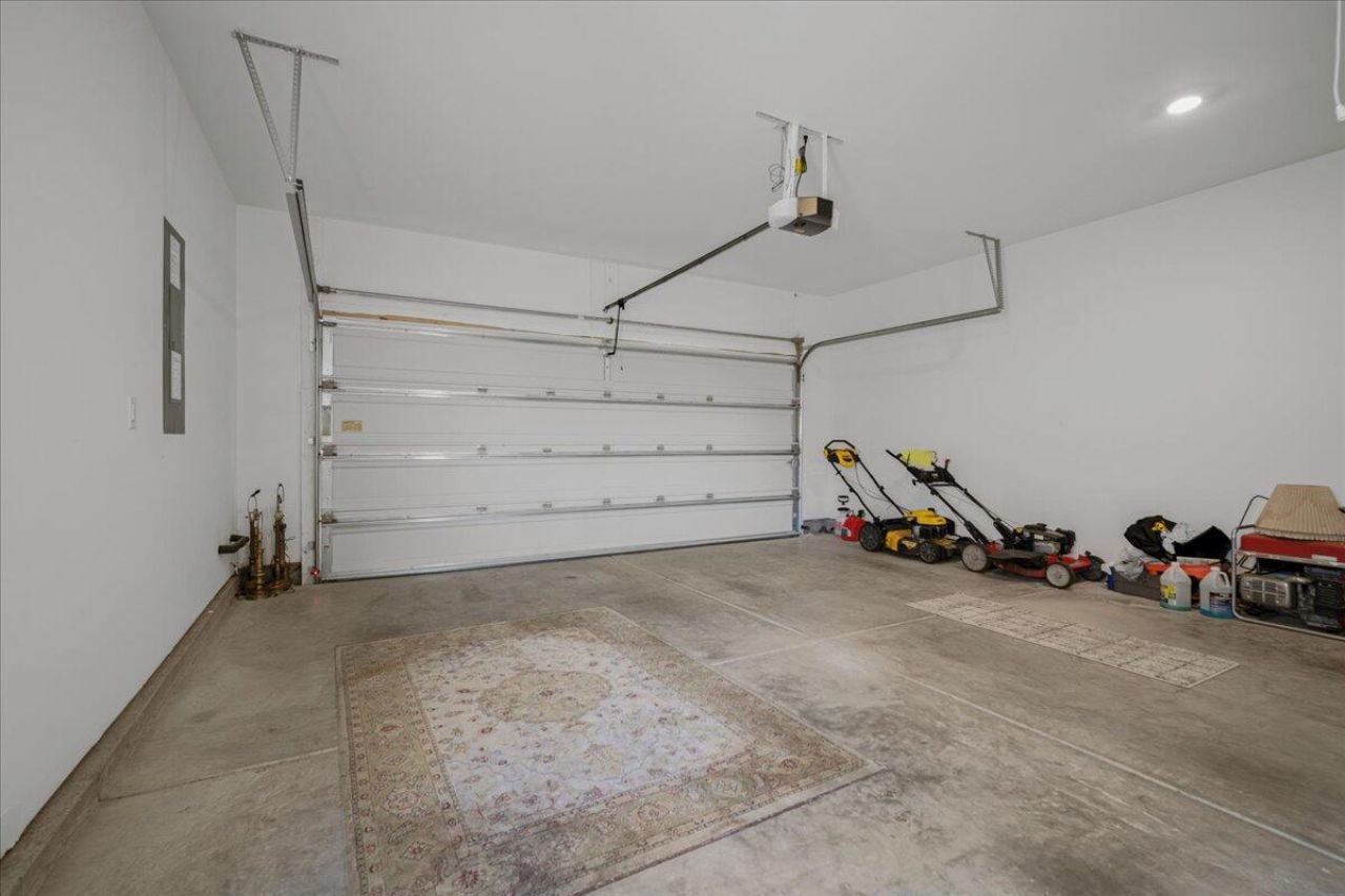 1255 Wading Point Boulevard Photo 24