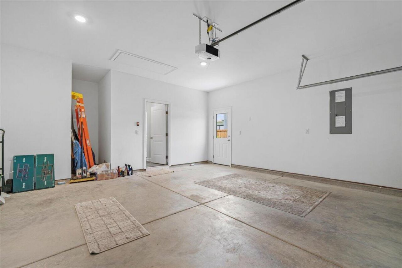 1255 Wading Point Boulevard Photo 25