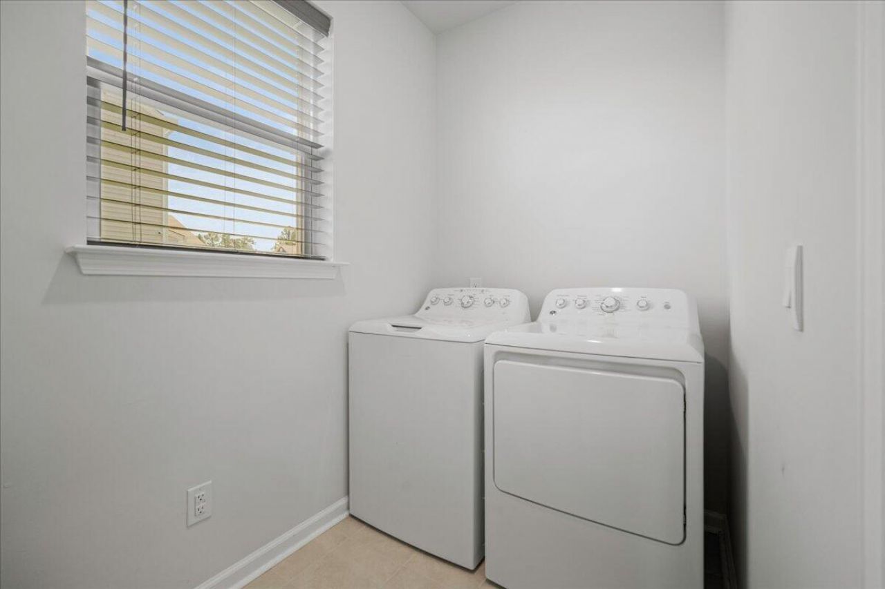 1255 Wading Point Boulevard Photo 26