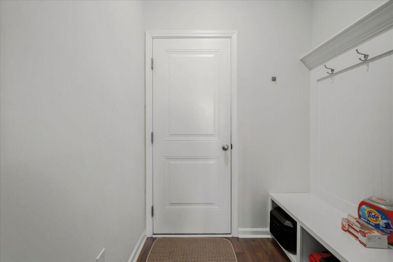 1255 Wading Point Boulevard Photo 27