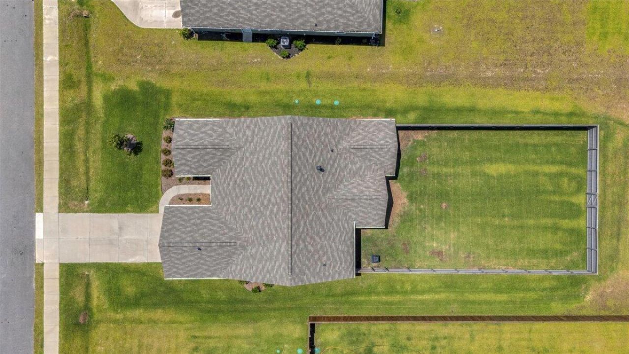 1255 Wading Point Boulevard Photo 28