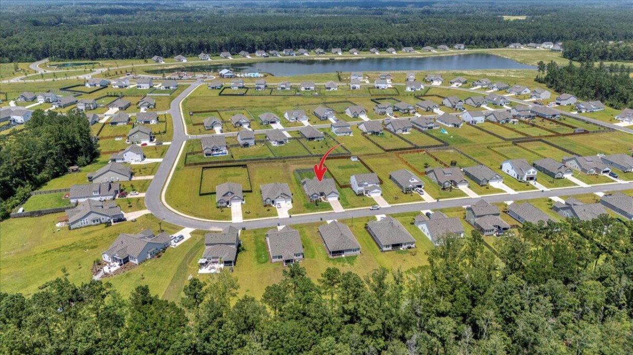 1255 Wading Point Boulevard Photo 29