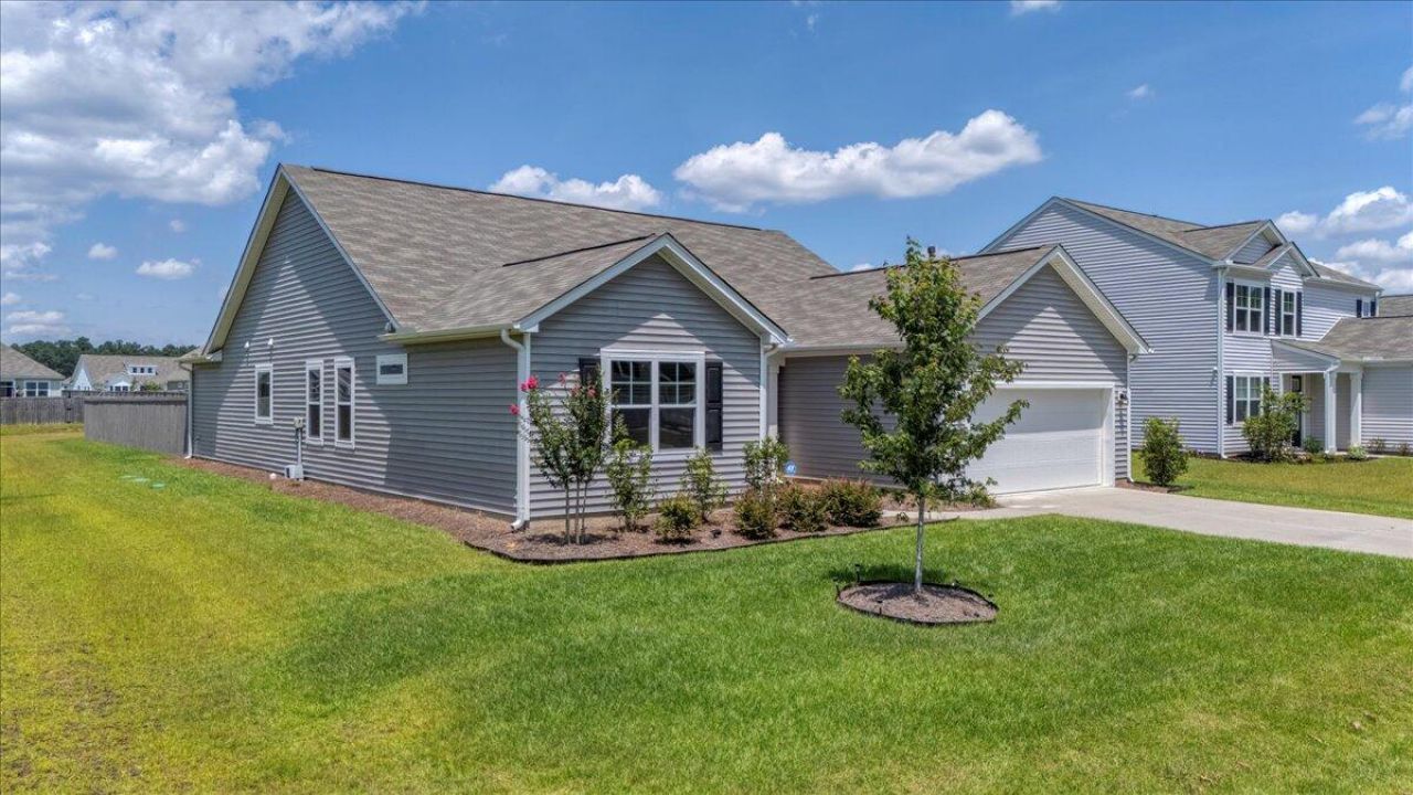 1255 Wading Point Boulevard Photo 3