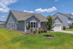 1255 Wading Point Boulevard photo 4