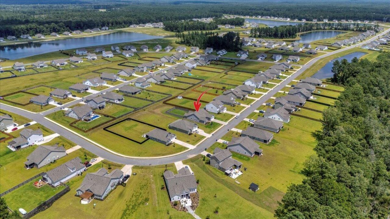 1255 Wading Point Boulevard Photo 30