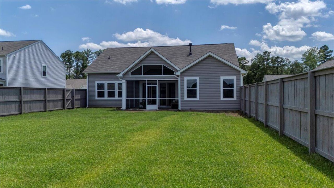 1255 Wading Point Boulevard Photo 31