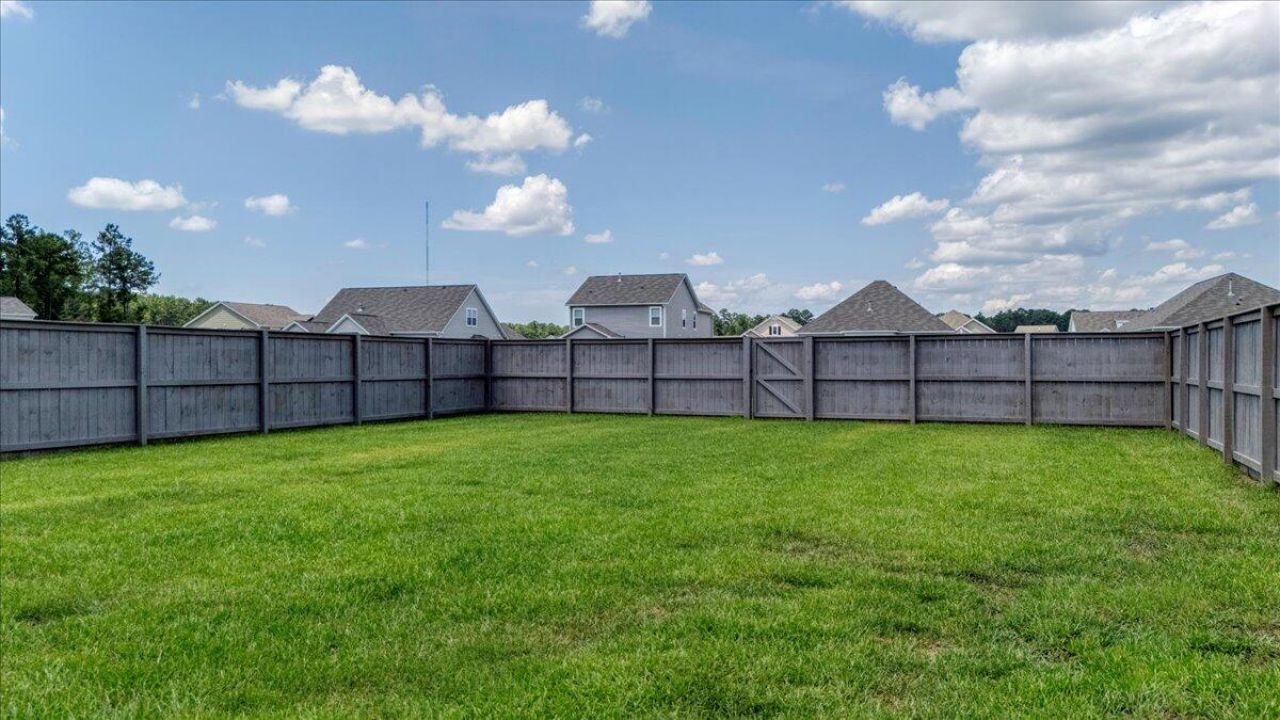 1255 Wading Point Boulevard Photo 32