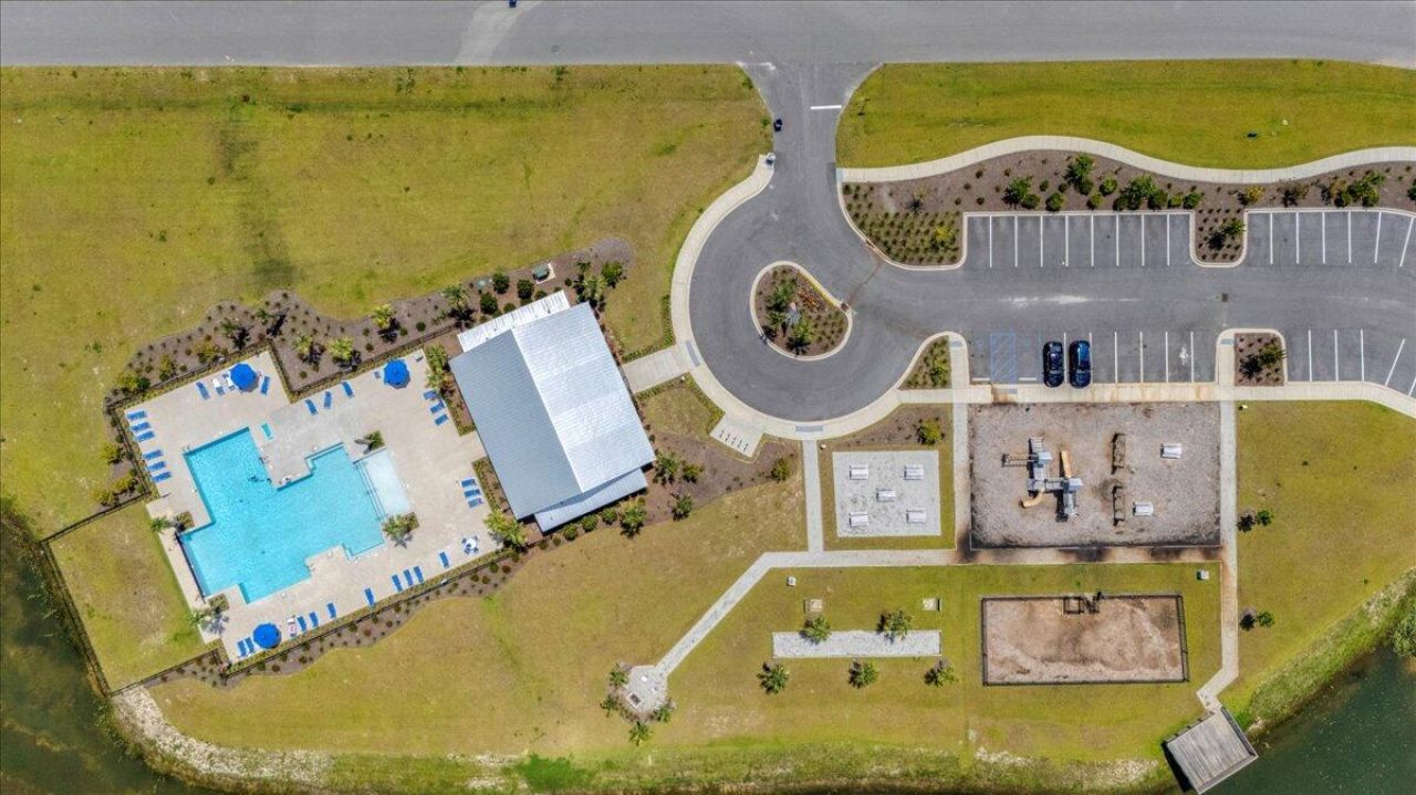 1255 Wading Point Boulevard Photo 35