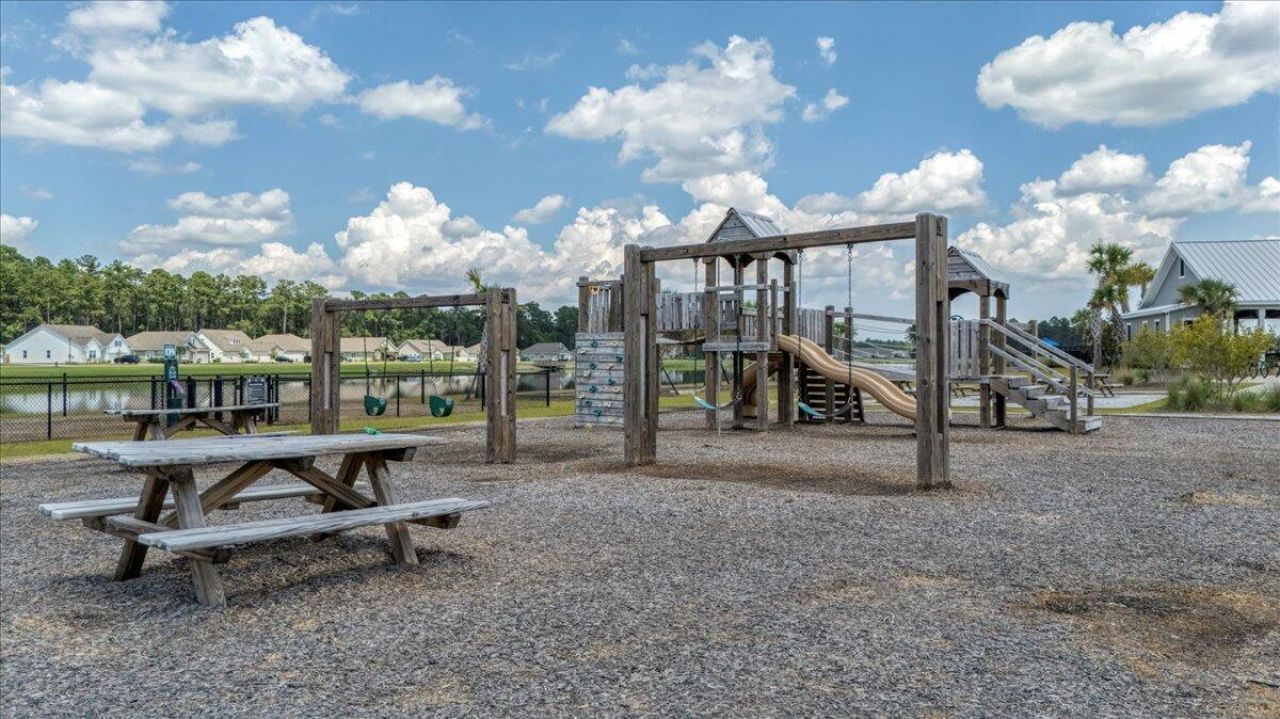 1255 Wading Point Boulevard Photo 37