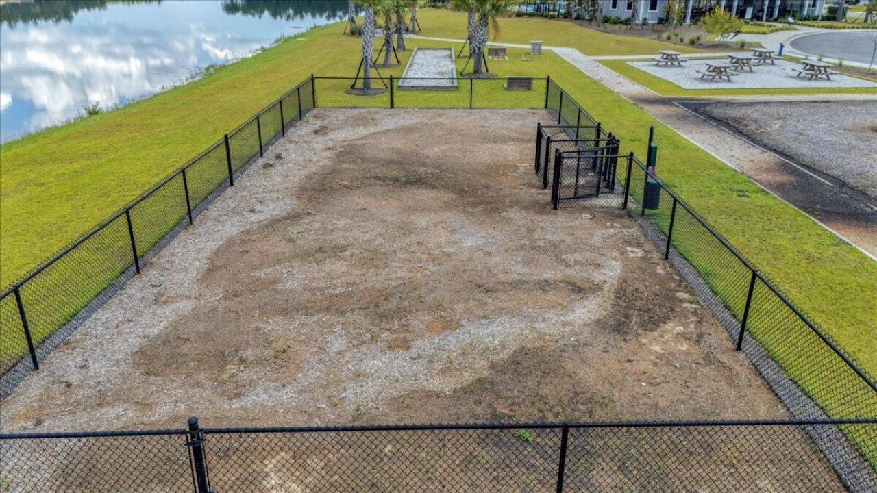 1255 Wading Point Boulevard Photo 38