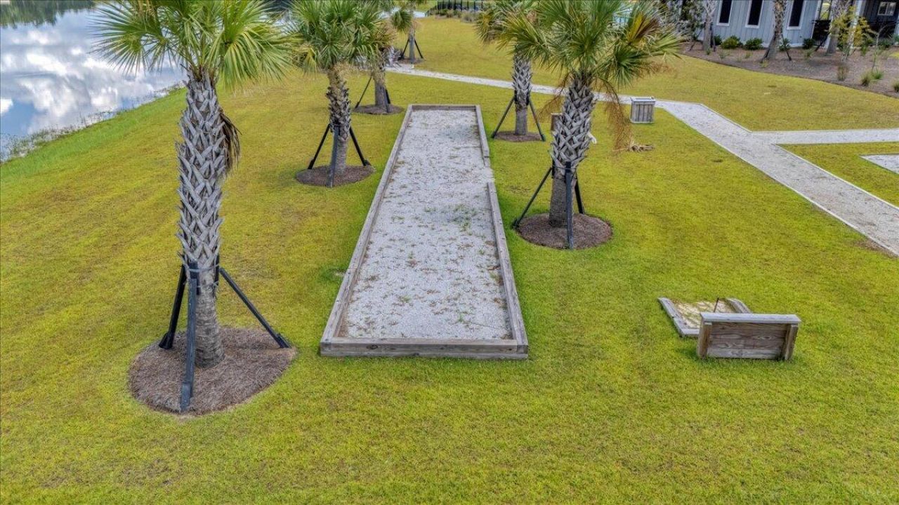 1255 Wading Point Boulevard Photo 39