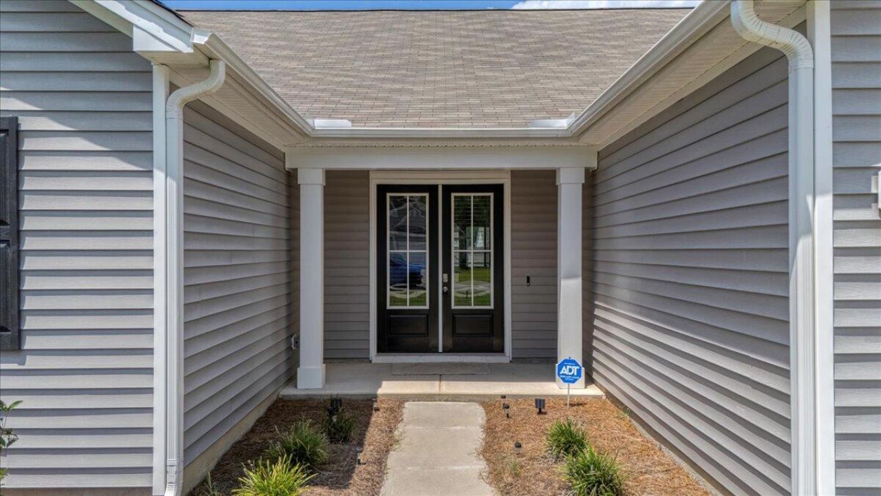 1255 Wading Point Boulevard Photo 4