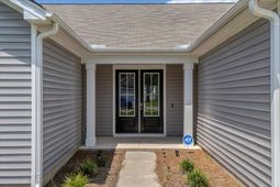 1255 Wading Point Boulevard photo 4