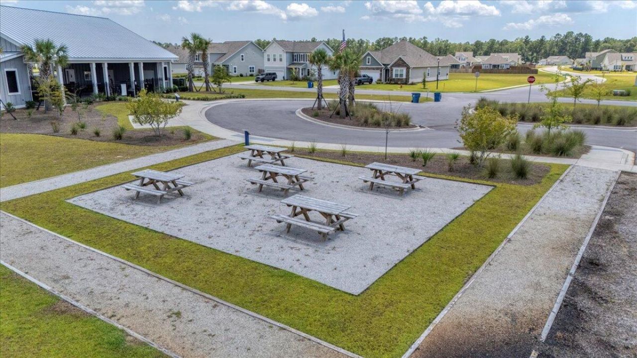 1255 Wading Point Boulevard Photo 40