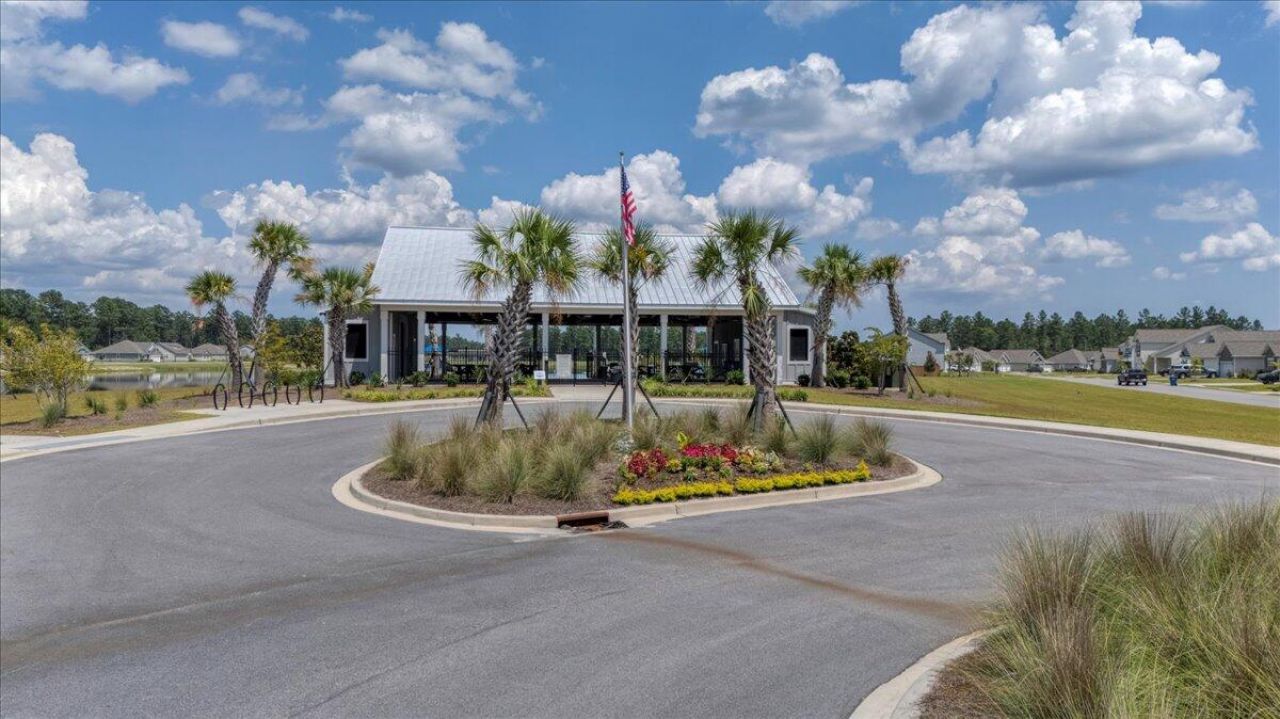 1255 Wading Point Boulevard Photo 42