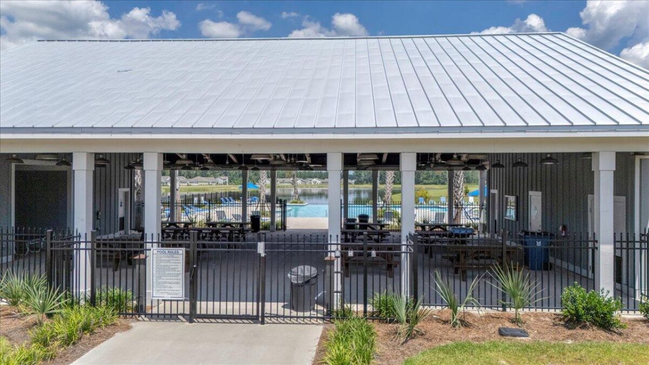 1255 Wading Point Boulevard Photo 43