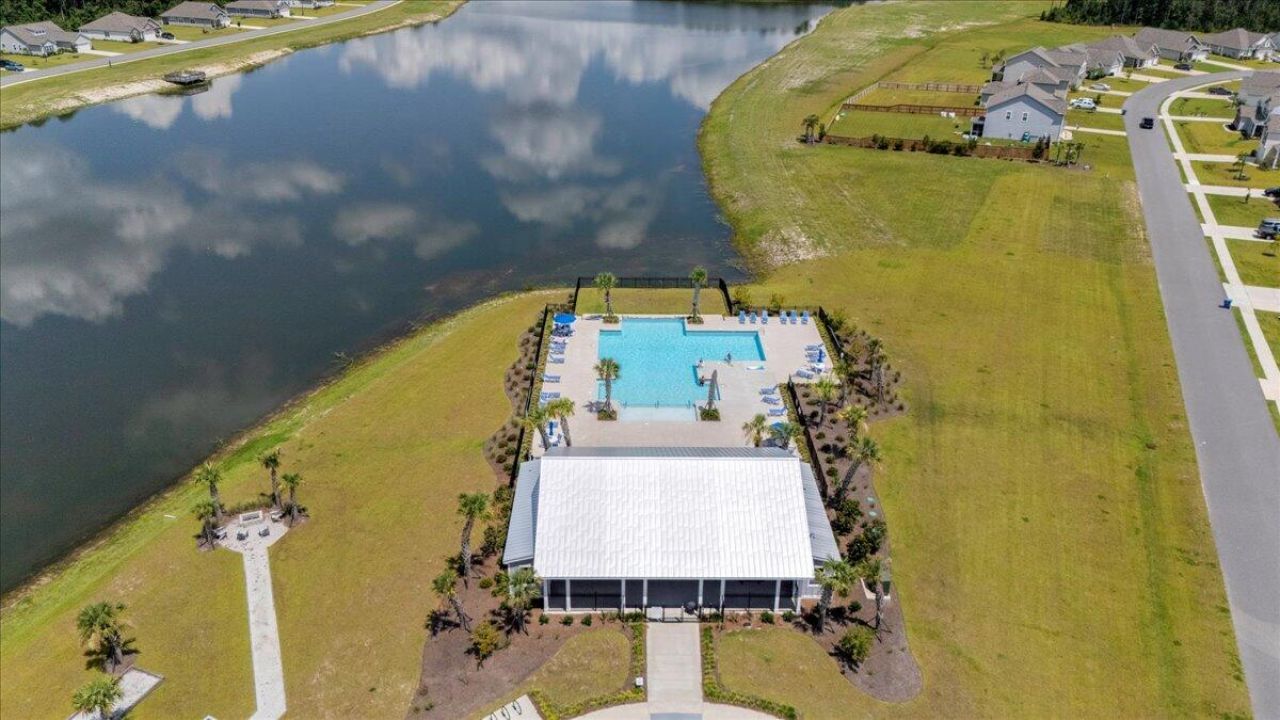 1255 Wading Point Boulevard Photo 44