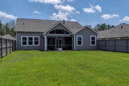 1255 Wading Point Boulevard photo 4