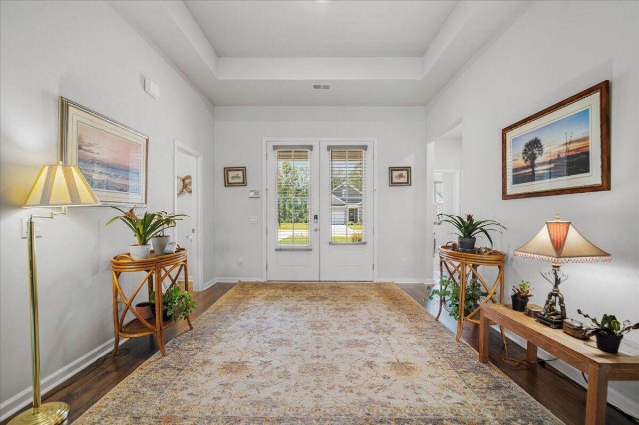 1255 Wading Point Boulevard Photo 6